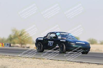 media/Oct-29-2023-Nasa (CVR) (Sun) [[d5173fe321]]/Race Group B/Race 2 (Turn 15 Inside)/